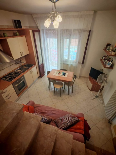 immagine annuncio 3 di 13