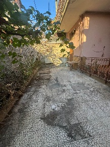 Foto Appartamento in CORSO MARTIRI DI VIA FANI 46, Misterbianco Centro