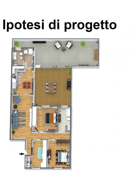 immagine annuncio 2 di 15