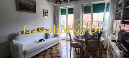 Foto Appartamento a Livorno Coteto di 65 m² con 3 locali in affitto