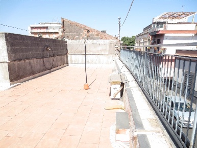 Foto Casa indipendente in VIA ROMA 216, Gravina di Catania Centro di 110 m²