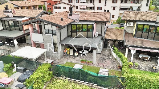 immagine annuncio 4 di 7