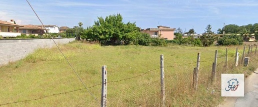 Foto Terreno edificabile a Nettuno San Giacomo, Santa Barbara di 3000 m²