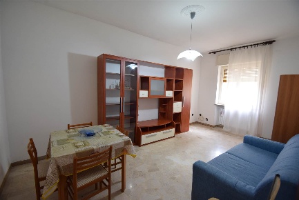 Foto Appartamento a Piacenza Borgotrebbia di 69 m² con 2 locali in vendita