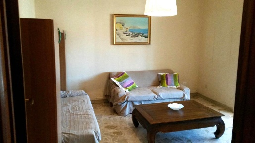 Foto Appartamento a Tremestieri Etneo Canalicchio Tivoli di 65 m²
