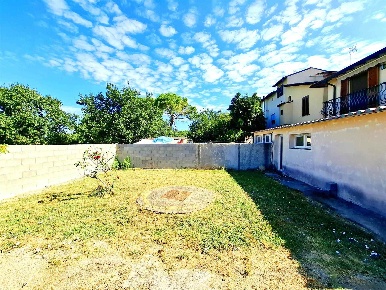 Foto Casa indipendente a Scandicci Badia a Settimo, San Colombano di 147 m²