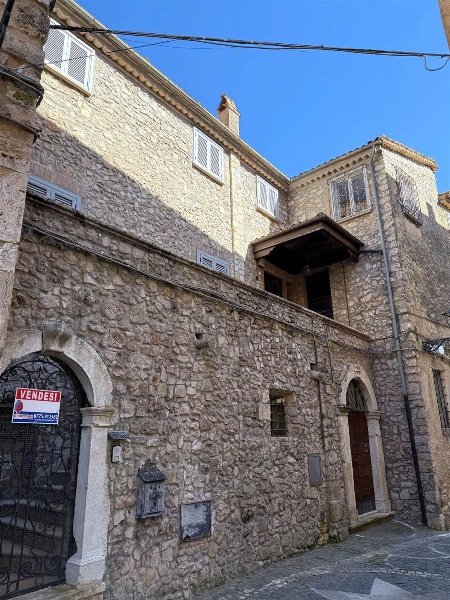 immagine annuncio 1 di 2