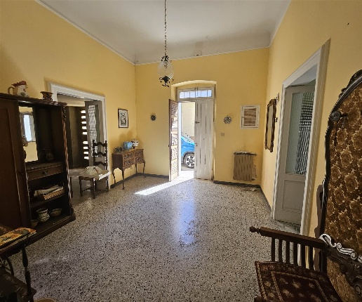 immagine annuncio 6 di 7