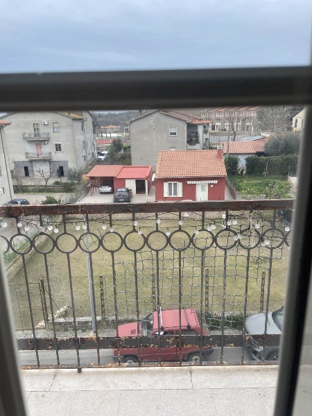 immagine annuncio 7 di 8