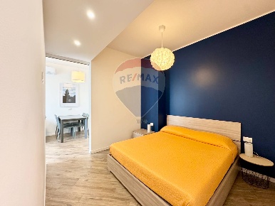 Foto Appartamento in Via Cardinale Branda Castiglioni, Milano Bovisa
