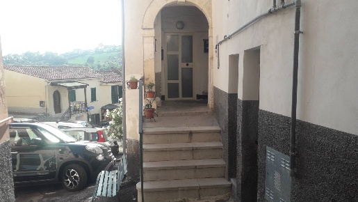 Foto Casa indipendente in Via Marcinelle, Manoppello Centro di 75 m²
