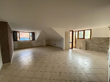 Foto Appartamento in Corso mazzini, San Benedetto del Tronto di 130 m²