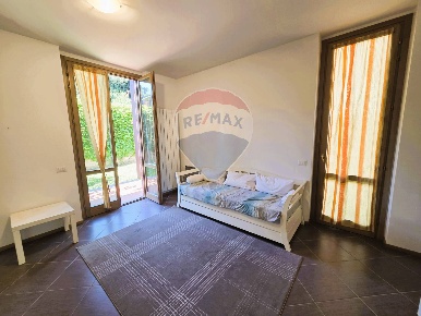 Foto Loft in via ascione, Terranuova Bracciolini di 66 m² con 2 locali