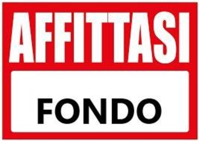 Foto Locale commerciale in Via Acciaiolo, Scandicci di 120 m² con 2 locali