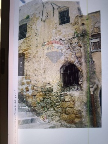 Foto Rustico in via vicolo di stefano, Termini Imerese Centro di 5793 m²