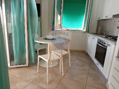 Foto Appartamento a Piombino Centro di 50 m² con 1 locali in vendita