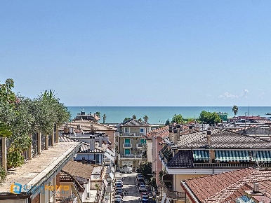 Foto Appartamento in VIA LUIGI FERRI, San Benedetto del Tronto Centro