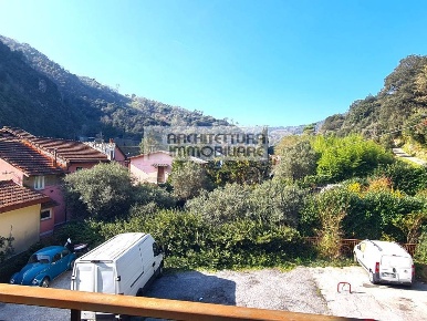 Foto Appartamento in VIA PERO, Varazze Pero di 51 m² con 2 locali