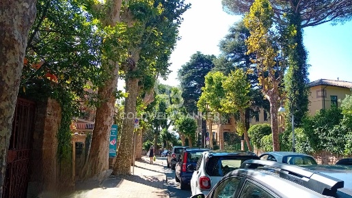 Foto Appartamento in viale G. Marconi, Sutri Centro di 75 m² con 4 locali