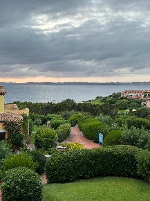 Foto Appartamento in cala granu, Arzachena Porto Cervo di 80 m² in vendita