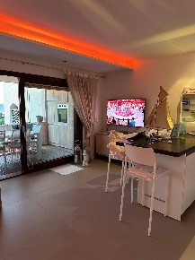 Foto Appartamento in cala granu, Arzachena Porto Cervo di 80 m² in vendita