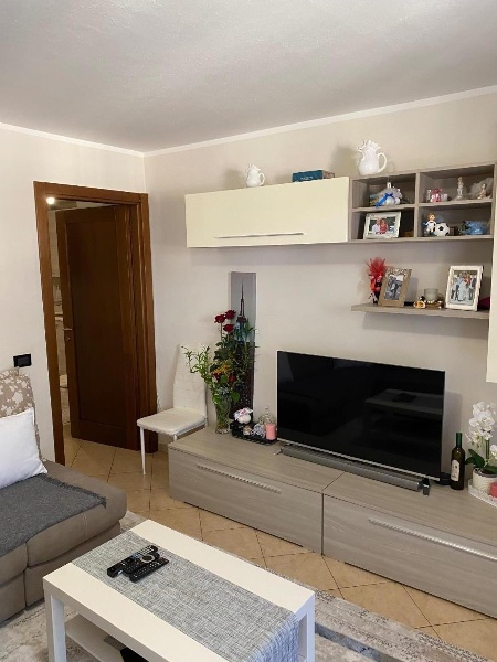 immagine annuncio 1 di 8