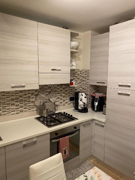 immagine annuncio 2 di 8