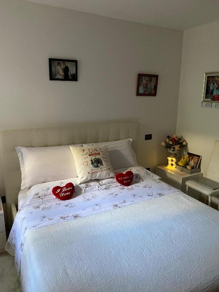 immagine annuncio 3 di 8