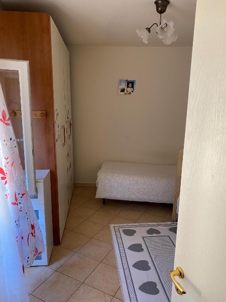 immagine annuncio 4 di 8