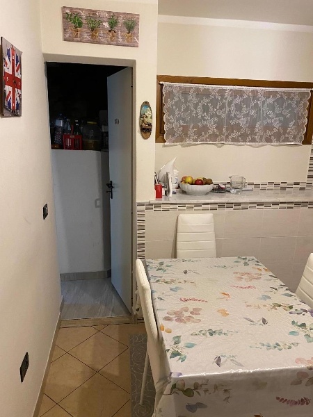 immagine annuncio 5 di 8