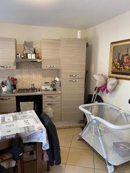 immagine annuncio 6 di 8