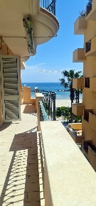 Foto Appartamento a San Benedetto del Tronto di 85 m² con 5 locali