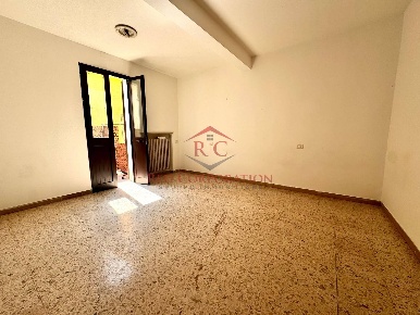 Foto Appartamento in Via Felice Cavallotti, Reggio nell'Emilia Mancasale