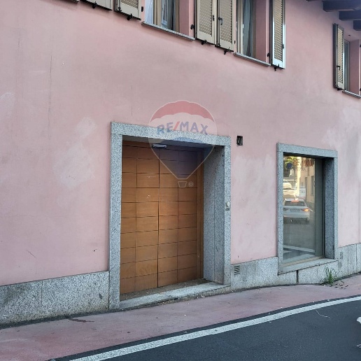 immagine annuncio 1 di 9