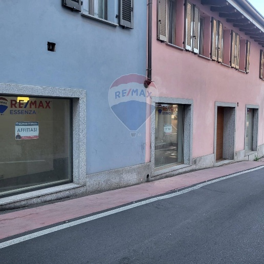 immagine annuncio 7 di 9