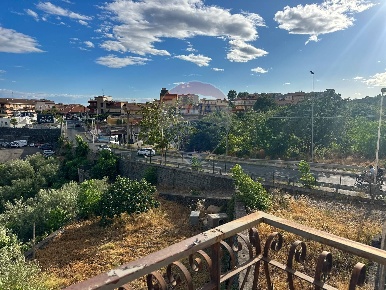 Foto Appartamento in Via valle allegra, Gravina di Catania Centro di 153 m²