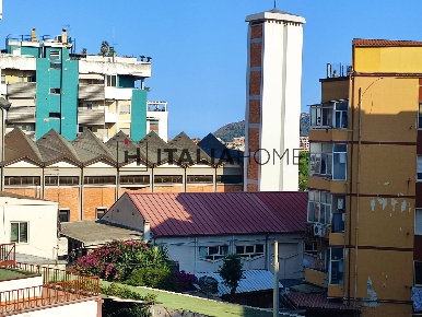 Foto Appartamento in Via Della Pineta, Cagliari Piazza della Repubblica