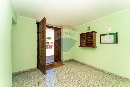 Foto Appartamento in Via Bogino, Moncalieri Centro Storico di 47 m²