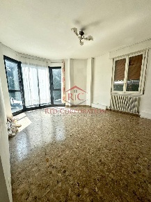 Foto Appartamento in Via Antonio Urceo Detto Codro, Reggio nell'Emilia