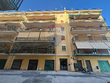 Foto Appartamento in Viale Scala Greca, Siracusa Scala Greca - Neapolis