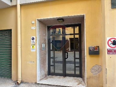 Foto Appartamento in Viale Scala Greca 161, Siracusa Scala Greca - Neapolis