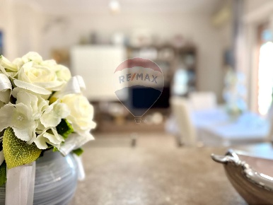 Foto Appartamento in VIALE EUROPA, Calvizzano di 87 m² con 3 locali