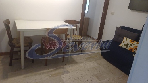 Foto Appartamento in viale masia, Como Stadio - Borgo Vico di 65 m²