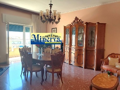 Foto Appartamento in Via Elettra, Anzio Anzio Colonia di 148 m² in vendita