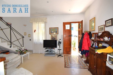 Foto Casa indipendente in VIA ROSMINI, Viareggio Marco Polo - Don Bosco