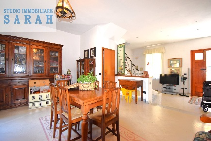 Foto Casa indipendente in VIA ROSMINI, Viareggio Marco Polo - Don Bosco