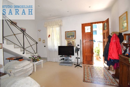 Foto Casa indipendente in VIA ROSMINI, Viareggio Marco Polo - Don Bosco
