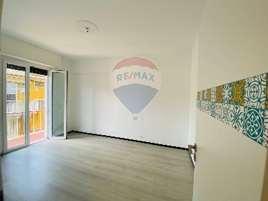 Foto Appartamento in VIA MARIO PUCHOZ, Rapallo Golf - Castellino di 85 m²