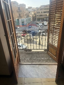 Foto Case semi ndipendenti in Piazza Vittorio Emmanuele Orlando, Partinico