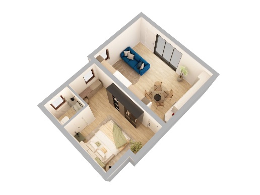 immagine annuncio 4 di 8